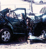 Aldan, PA Auto Accident Attorneys